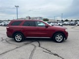 Used 2013 Dodge Durango SXT w/ Popular Equipment Group image 3