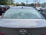Used 2022 Toyota Camry LE image 6
