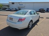 Used 2010 Honda Accord EX-L image 3