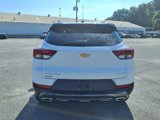 Used 2023 Chevrolet TrailBlazer ACTIV image 5