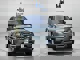 Used 2015 Land Rover Range Rover Evoque Pure Plus image 2