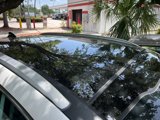 Certified 2017 Kia Sportage SX image 4