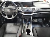 Used 2013 Honda Accord Sport image 2