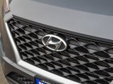 Used 2019 Hyundai Tucson SE image 6
