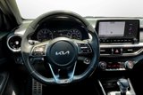 Certified 2023 Kia Forte GT-Line w/ GT-Line Premium Package image 5