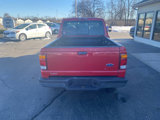 Used 1999 Ford Ranger XLT image 2