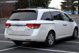 Used 2014 Honda Odyssey EX-L image 5