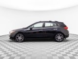 Used 2017 Subaru Impreza 2.0i Limited image 2