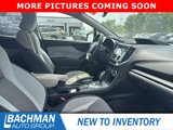 Used 2020 Subaru Crosstrek 2.0i Premium w/ Moonroof Package 2 image 4