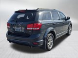 Used 2018 Dodge Journey SXT w/ Premium Group image 5