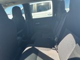 Used 2010 GMC Canyon SLE image 5