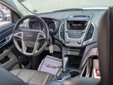 Used 2015 GMC Terrain SLT image 2