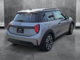 New 2025 MINI Cooper 2-Door Hardtop image 2