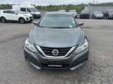 Used 2018 Nissan Altima 2.5 S w/ S Convenience Package image 3