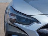 New 2025 Subaru Outback Premium image 6