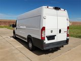 Used 2016 RAM ProMaster 3500 image 3