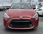 Used 2018 Toyota Yaris iA image 3