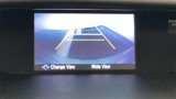 Used 2015 Honda CR-V LX image 5