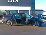 Used 2022 Kia Forte LXS image 4