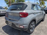 Used 2023 Hyundai Venue SEL w/ Cargo Package image 4