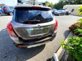 Used 2014 Buick Encore Leather image 6