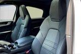 Certified 2024 Porsche Cayenne Coupe image 5