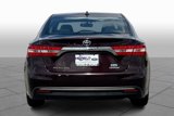 Used 2014 Toyota Avalon Limited image 4