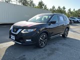 Used 2019 Nissan Rogue SL image 2