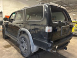 Used 1999 Toyota 4Runner SR5 image 3