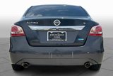 Used 2013 Nissan Altima 2.5 S image 4