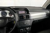 Used 2010 Mercedes-Benz GLK 350 4MATIC image 6