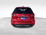 Used 2017 Nissan Rogue S image 5