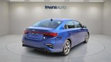 Used 2021 Kia Forte LXS image 5