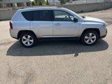 Used 2016 Jeep Compass Sport w/ Power Value Group image 3