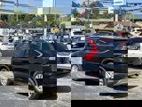 Used 2015 Honda CR-V EX-L image 3