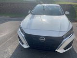 Used 2023 Nissan Altima 2.5 SL image 2