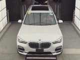 Used 2020 BMW X5 xDrive40i w/ Premium Package image 2