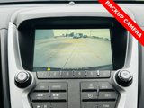 Used 2016 GMC Terrain SLT image 6