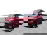 Certified 2024 Subaru Impreza 2.0i image 4