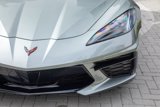 Used 2024 Chevrolet Corvette Stingray Coupe w/ 1LT image 5