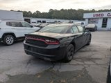 Used 2020 Dodge Charger SXT image 5