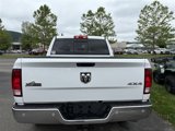 Used 2018 RAM 1500 Big Horn image 5
