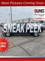 Used 2020 RAM 1500 Classic SLT image 4