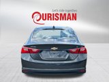 Used 2016 Chevrolet Malibu LT image 3
