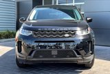 Used 2022 Land Rover Discovery Sport S image 2