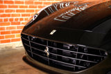 Used 2016 Ferrari California T image 6
