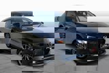 Used 2022 MAZDA MAZDA3 s image 2