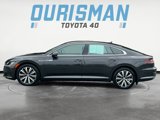 Used 2020 Volkswagen Arteon SE image 3