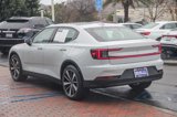 Used 2022 Polestar Polestar 2 w/ Plus Package image 4