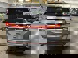 New 2025 Volkswagen Atlas SE image 4